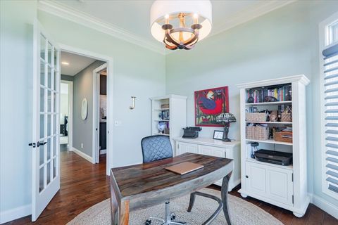 Tiny photo for 9580 Janel Drive, Bloomington, IL 61705 (MLS # 12572417)