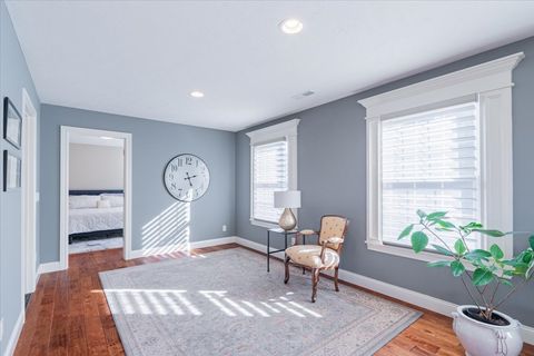 Tiny photo for 9580 Janel Drive, Bloomington, IL 61705 (MLS # 12572417)