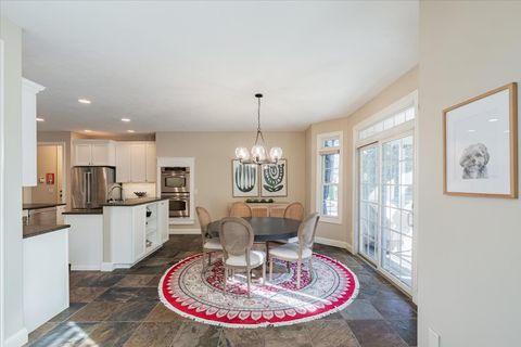 Tiny photo for 9580 Janel Drive, Bloomington, IL 61705 (MLS # 12572417)