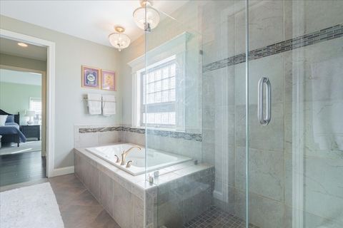 Tiny photo for 9580 Janel Drive, Bloomington, IL 61705 (MLS # 12572417)