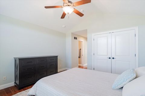 Tiny photo for 9580 Janel Drive, Bloomington, IL 61705 (MLS # 12572417)