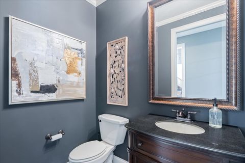 Tiny photo for 9580 Janel Drive, Bloomington, IL 61705 (MLS # 12572417)