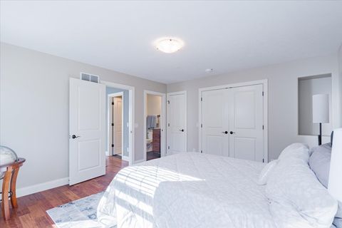 Tiny photo for 9580 Janel Drive, Bloomington, IL 61705 (MLS # 12572417)