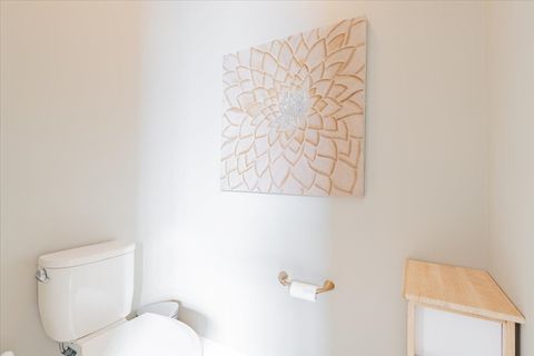 Tiny photo for 9580 Janel Drive, Bloomington, IL 61705 (MLS # 12572417)