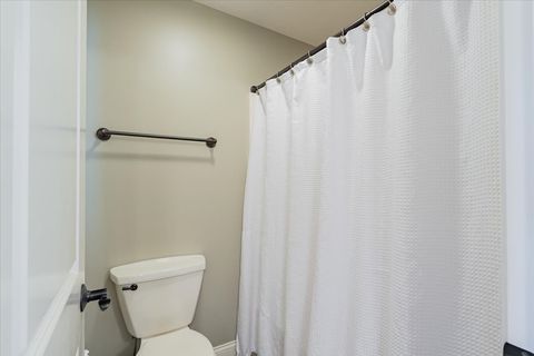 Tiny photo for 9580 Janel Drive, Bloomington, IL 61705 (MLS # 12572417)