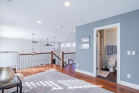 Tiny photo for 9580 Janel Drive, Bloomington, IL 61705 (MLS # 12572417)