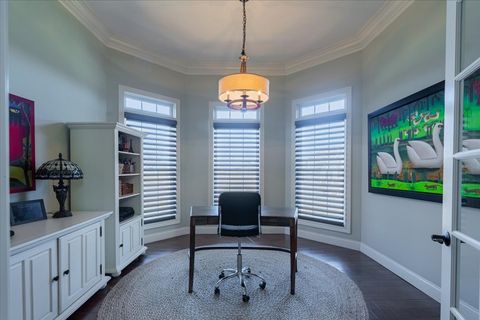 Tiny photo for 9580 Janel Drive, Bloomington, IL 61705 (MLS # 12572417)