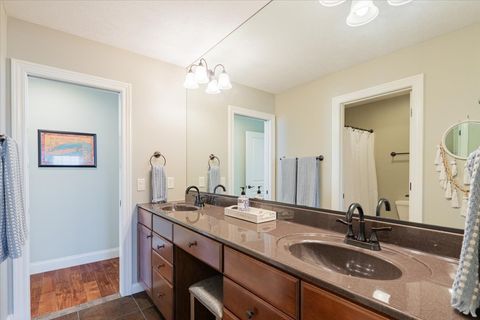 Tiny photo for 9580 Janel Drive, Bloomington, IL 61705 (MLS # 12572417)