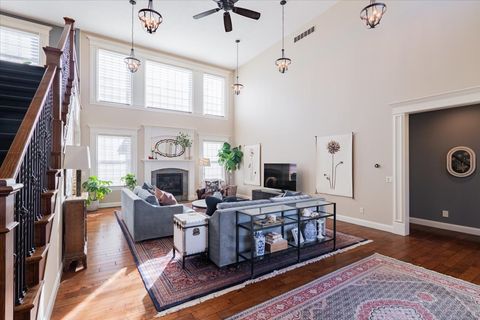 Tiny photo for 9580 Janel Drive, Bloomington, IL 61705 (MLS # 12572417)