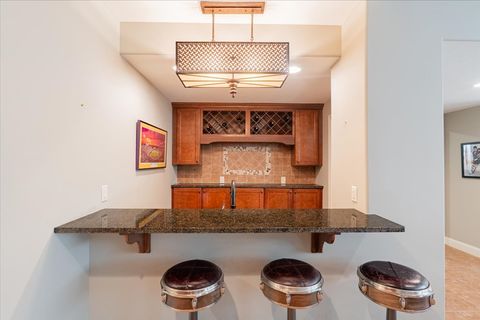 Tiny photo for 9580 Janel Drive, Bloomington, IL 61705 (MLS # 12572417)