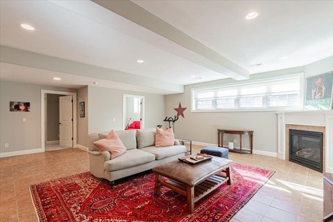 Tiny photo for 9580 Janel Drive, Bloomington, IL 61705 (MLS # 12572417)