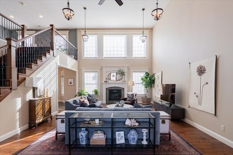 Tiny photo for 9580 Janel Drive, Bloomington, IL 61705 (MLS # 12572417)