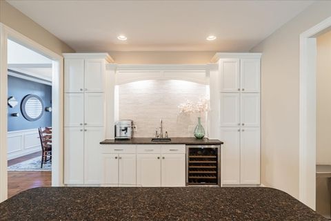 Tiny photo for 9580 Janel Drive, Bloomington, IL 61705 (MLS # 12572417)