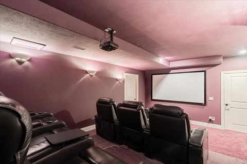 Tiny photo for 9580 Janel Drive, Bloomington, IL 61705 (MLS # 12572417)