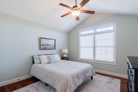 Tiny photo for 9580 Janel Drive, Bloomington, IL 61705 (MLS # 12572417)