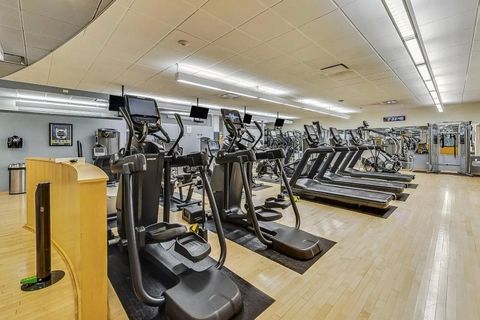 Tiny photo for 505 N LAKE SHORE Drive #1101, Chicago, IL 60611 (MLS # 12559572)