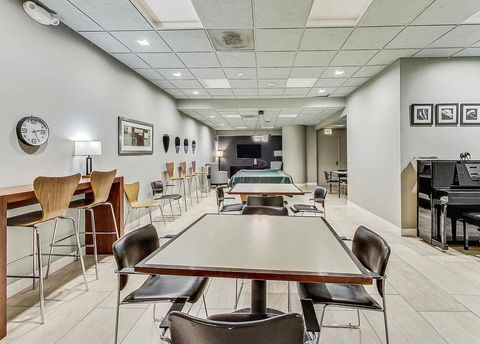 Tiny photo for 505 N LAKE SHORE Drive #1101, Chicago, IL 60611 (MLS # 12559572)