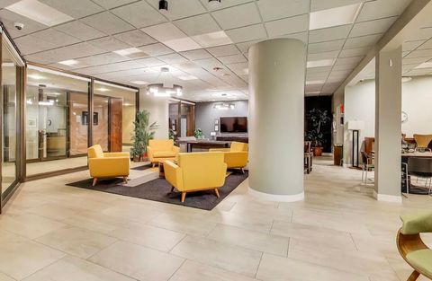 Tiny photo for 505 N LAKE SHORE Drive #1101, Chicago, IL 60611 (MLS # 12559572)