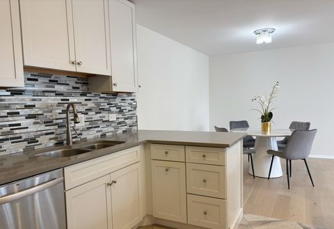 Tiny photo for 505 N LAKE SHORE Drive #1101, Chicago, IL 60611 (MLS # 12559572)