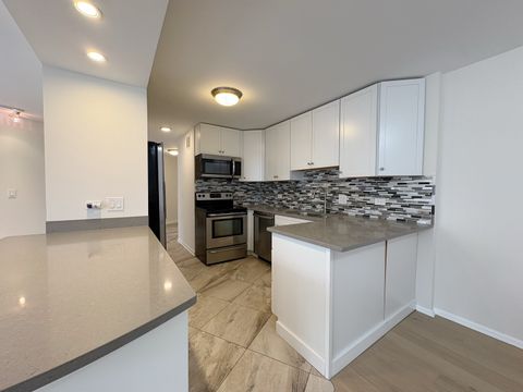 Tiny photo for 505 N LAKE SHORE Drive #1101, Chicago, IL 60611 (MLS # 12559572)