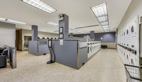 Tiny photo for 505 N LAKE SHORE Drive #1101, Chicago, IL 60611 (MLS # 12559572)