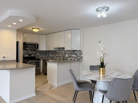 Tiny photo for 505 N LAKE SHORE Drive #1101, Chicago, IL 60611 (MLS # 12559572)