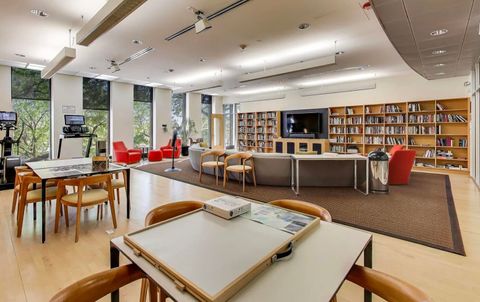 Tiny photo for 505 N LAKE SHORE Drive #1101, Chicago, IL 60611 (MLS # 12559572)