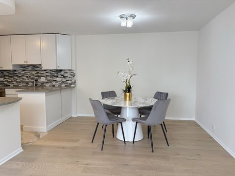 Tiny photo for 505 N LAKE SHORE Drive #1101, Chicago, IL 60611 (MLS # 12559572)