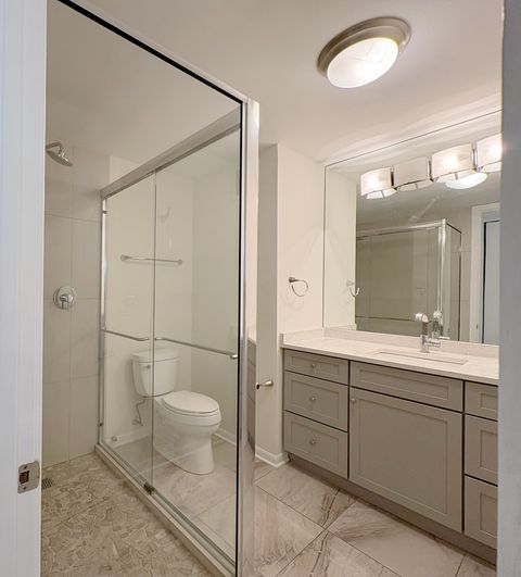 Tiny photo for 505 N LAKE SHORE Drive #1101, Chicago, IL 60611 (MLS # 12559572)