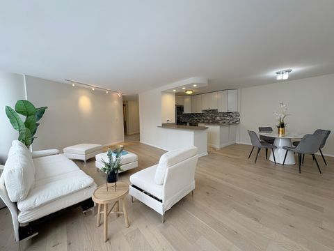 Tiny photo for 505 N LAKE SHORE Drive #1101, Chicago, IL 60611 (MLS # 12559572)