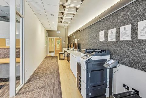 Tiny photo for 505 N LAKE SHORE Drive #1101, Chicago, IL 60611 (MLS # 12559572)