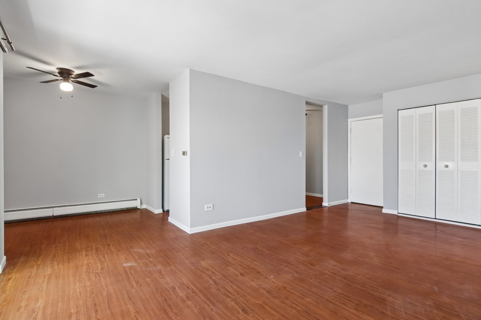 1806 Hemlock Place 303