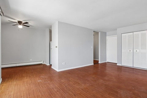 Tiny photo for 1806 Hemlock Place #303, Schaumburg, IL 60173 (MLS # 12665590)