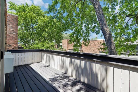 Tiny photo for 1806 Hemlock Place #303, Schaumburg, IL 60173 (MLS # 12665590)