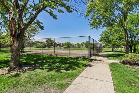 Tiny photo for 1806 Hemlock Place #303, Schaumburg, IL 60173 (MLS # 12665590)