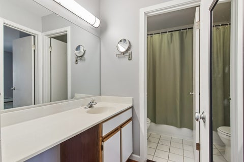 Tiny photo for 1806 Hemlock Place #303, Schaumburg, IL 60173 (MLS # 12665590)