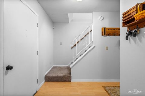 Tiny photo for 42W612 Keslinger Road, Elburn, IL 60119 (MLS # 12444771)