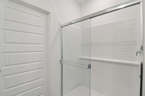 Tiny photo for 1100 Bluebell Lane, Bartlett, IL 60103 (MLS # 12751479)