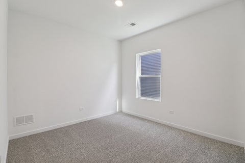 Tiny photo for 1100 Bluebell Lane, Bartlett, IL 60103 (MLS # 12751479)