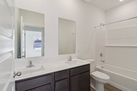 Tiny photo for 1100 Bluebell Lane, Bartlett, IL 60103 (MLS # 12751479)