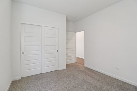 Tiny photo for 1100 Bluebell Lane, Bartlett, IL 60103 (MLS # 12751479)