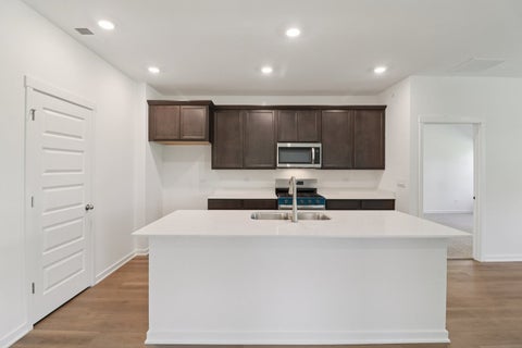 Tiny photo for 1100 Bluebell Lane, Bartlett, IL 60103 (MLS # 12751479)