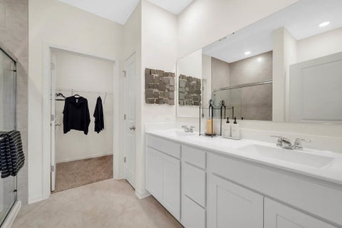 Tiny photo for 1100 Bluebell Lane, Bartlett, IL 60103 (MLS # 12751479)