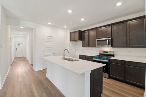 Tiny photo for 1100 Bluebell Lane, Bartlett, IL 60103 (MLS # 12751479)