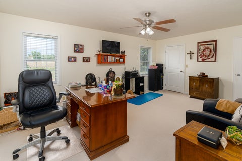 Tiny photo for 12371 S Park Road, Benton, IL 62812 (MLS # 12748353)