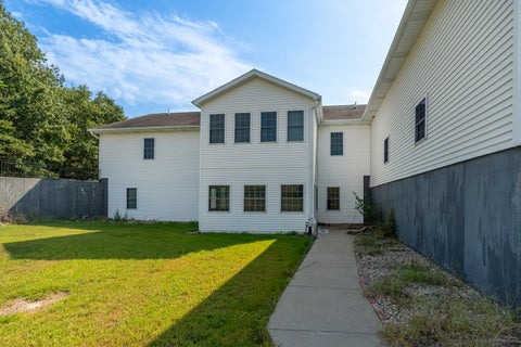 Tiny photo for 12371 S Park Road, Benton, IL 62812 (MLS # 12748353)