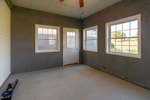Tiny photo for 12371 S Park Road, Benton, IL 62812 (MLS # 12748353)