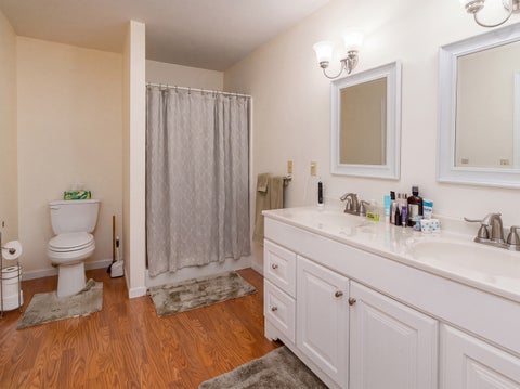 Tiny photo for 12371 S Park Road, Benton, IL 62812 (MLS # 12748353)