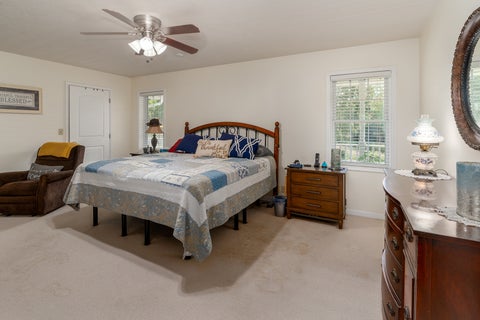 Tiny photo for 12371 S Park Road, Benton, IL 62812 (MLS # 12748353)