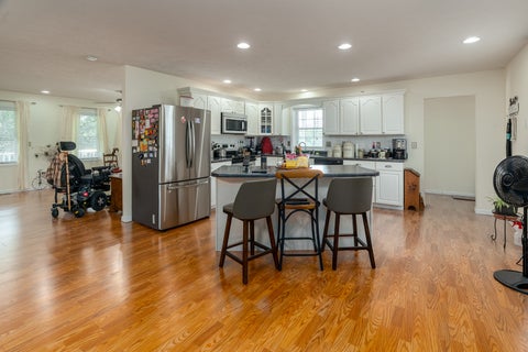 Tiny photo for 12371 S Park Road, Benton, IL 62812 (MLS # 12748353)